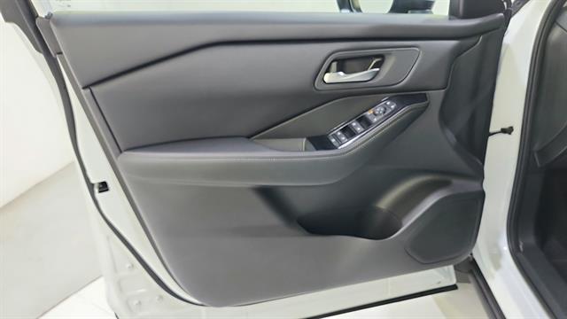 car-gallery-22