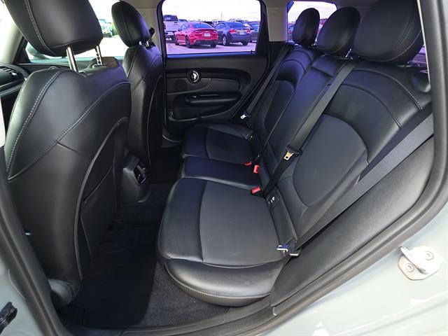 car-gallery-16