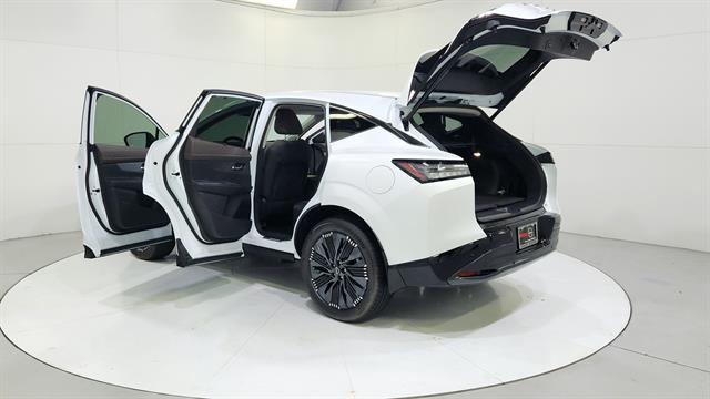 car-gallery-31