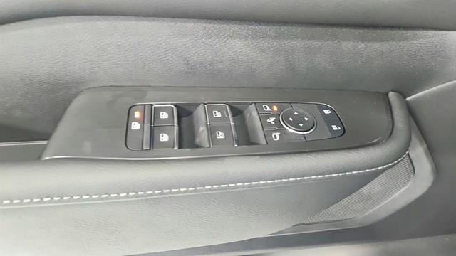 car-gallery-20