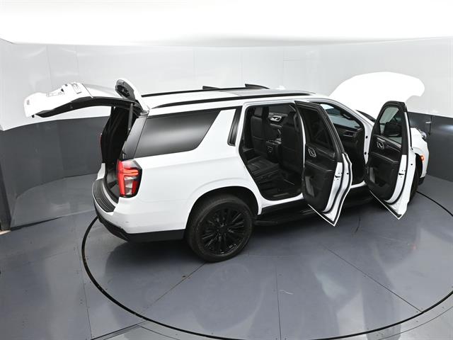 car-gallery-50