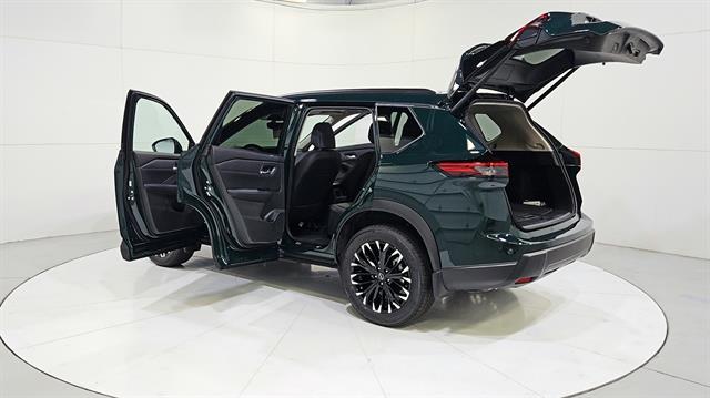 car-gallery-31