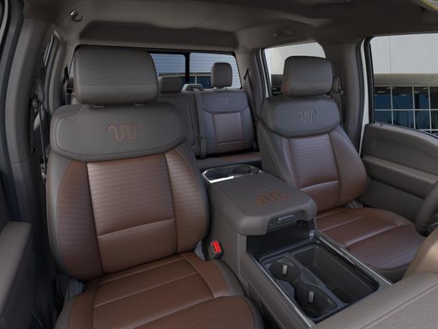 car-gallery-73