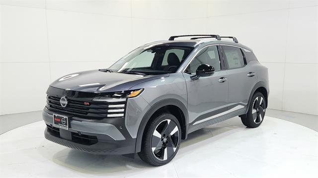 car-gallery-3