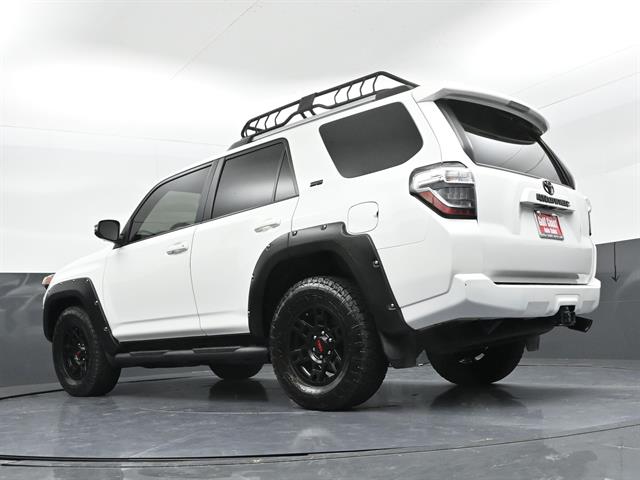 car-gallery-35