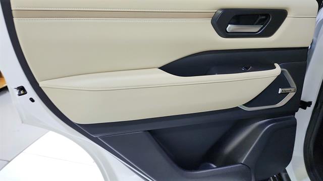 car-gallery-24
