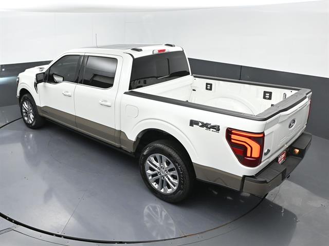car-gallery-43