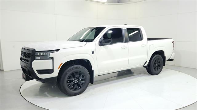 car-gallery-3