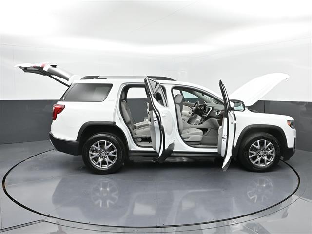 car-gallery-51