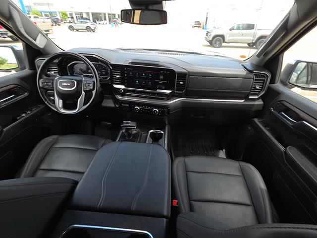 car-gallery-18