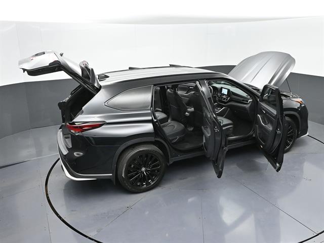 car-gallery-51