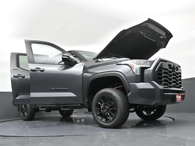 car-gallery-38