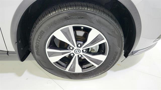 car-gallery-27