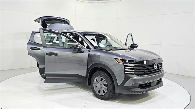 car-gallery-29