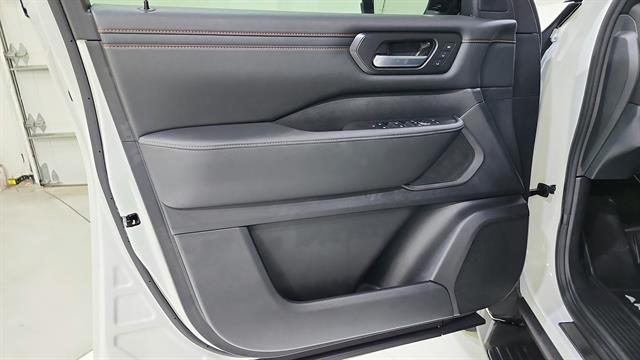 car-gallery-22