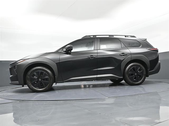 car-gallery-24