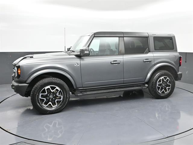 car-gallery-30