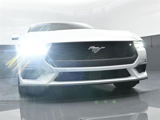 car-gallery-28