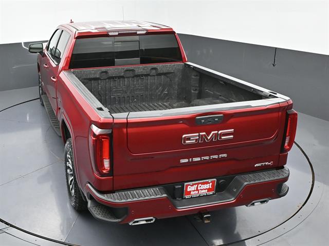car-gallery-47
