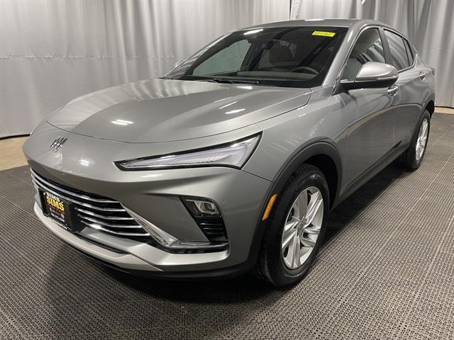 View vehicle photo 3