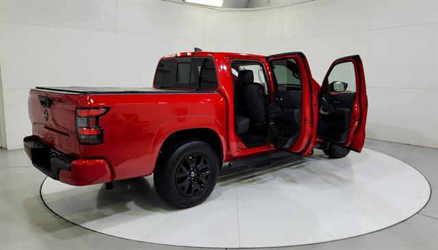 car-gallery-12