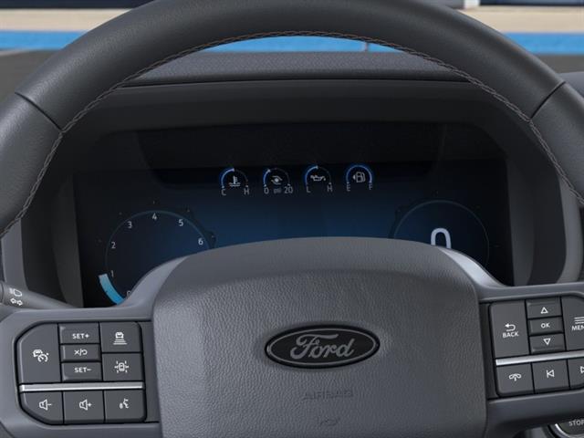 car-gallery-76
