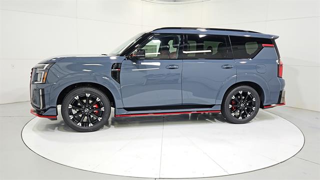 car-gallery-5