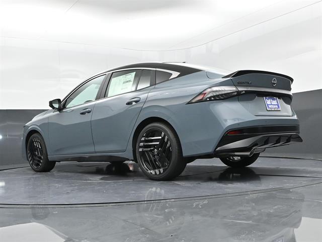 car-gallery-25