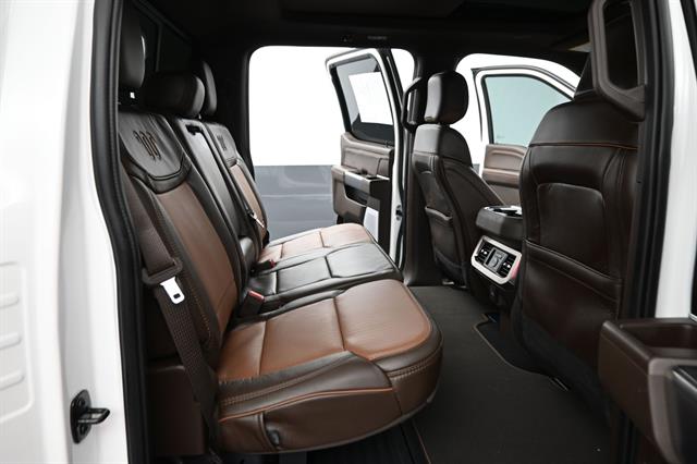 car-gallery-24