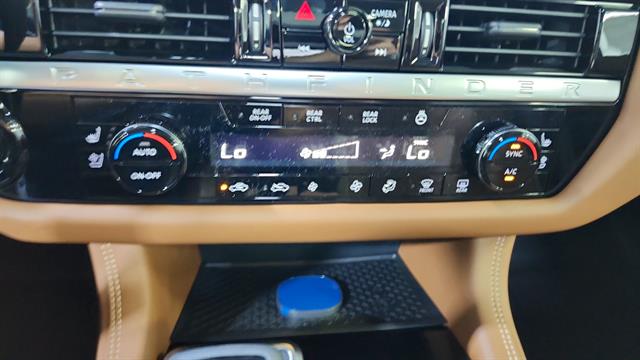 car-gallery-18