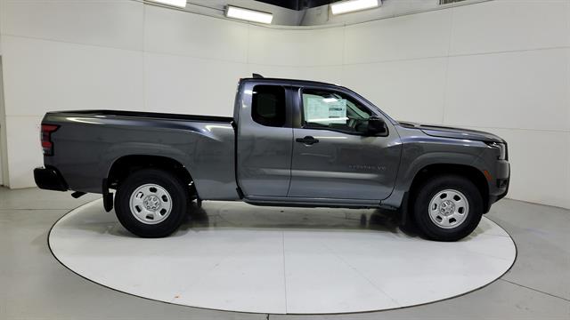 car-gallery-9