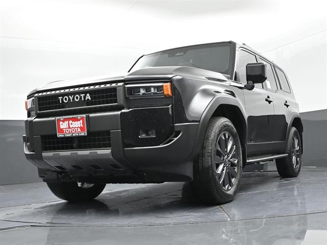 car-gallery-23
