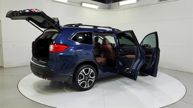 car-gallery-32