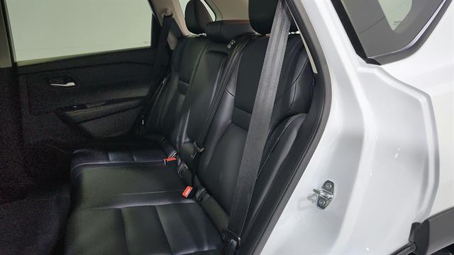 car-gallery-26
