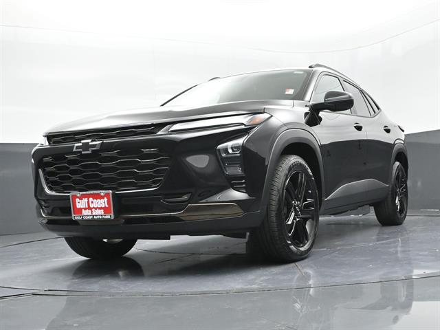 car-gallery-31