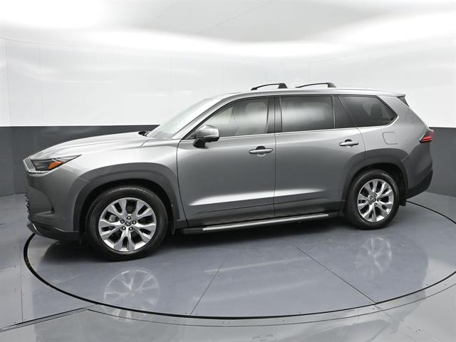 car-gallery-29