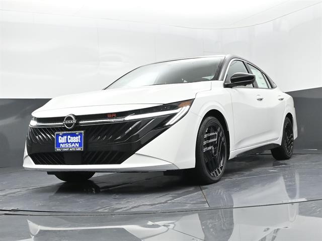 car-gallery-23