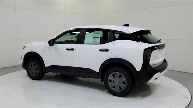 car-gallery-6