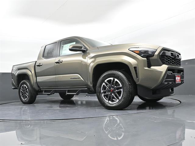 car-gallery-21