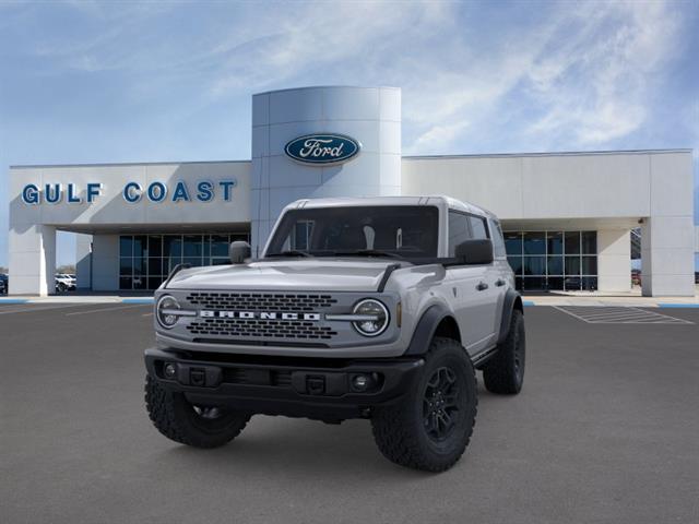 car-gallery-74