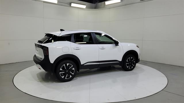 car-gallery-9