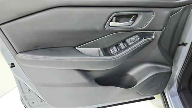 car-gallery-18