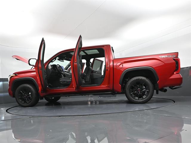 car-gallery-42