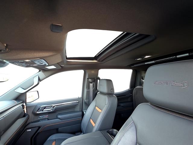 car-gallery-14