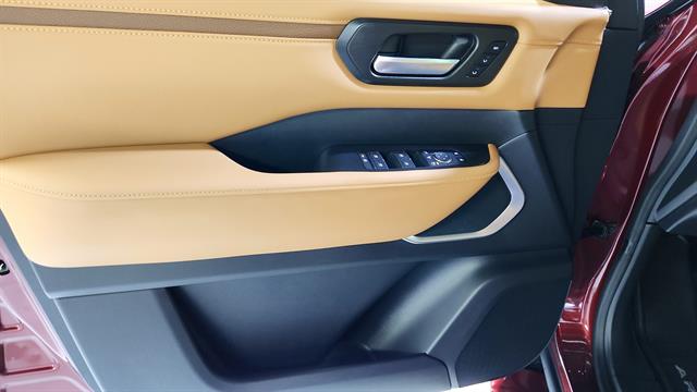 car-gallery-21