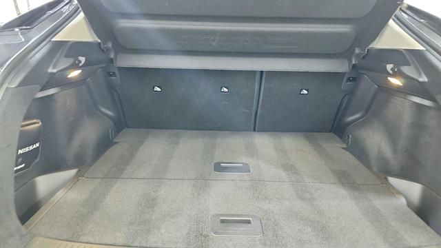 car-gallery-33
