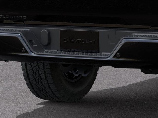 car-gallery-154