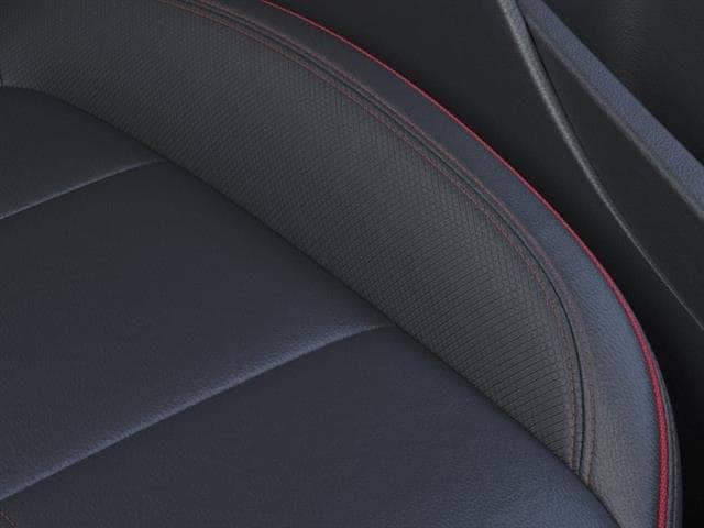 car-gallery-132