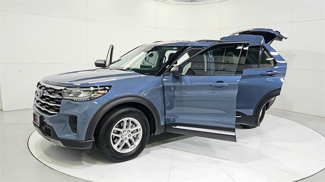car-gallery-30