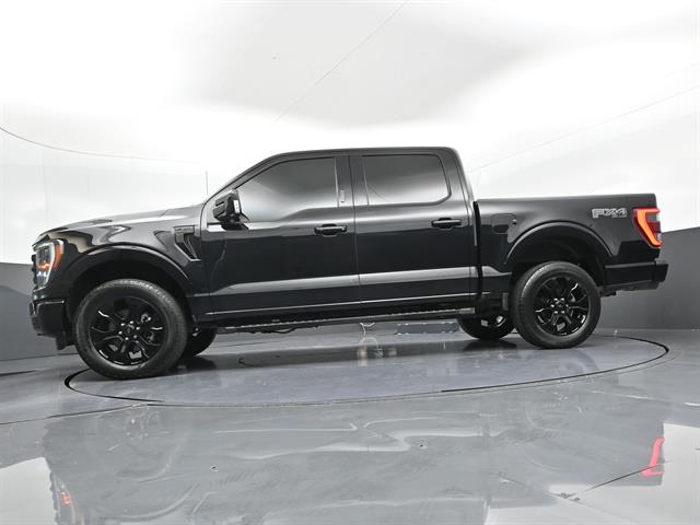 car-gallery-35